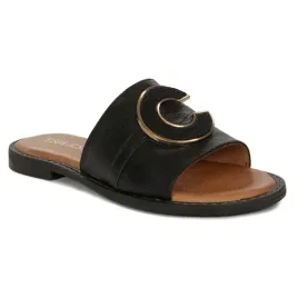 t-sokolski-klapki-damskie-czarne-ami-l25-170-blk-r-40