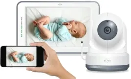 elro-bc4000-baby-monitor-royale-full-hd-niania-elektroniczna-z-ekranem-do
