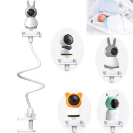 uchwyt-do-niani-eysaft-do-boifun-baby-2s-5s-6t-iegeek-baby-1t-deatti-bm101