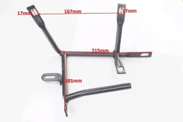 stelaz-prawy-do-plastiku-atv-110-125-nowy-200g-quady