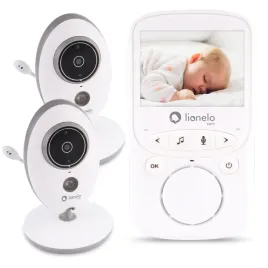 lionelo-care-babyline-5-1-niania-elektroniczna-zasieg-300m-vox-tryb-noc