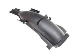 blotnik-tylny-plastikowy-czarny-do-motocykli-benzer-shaft-nowy