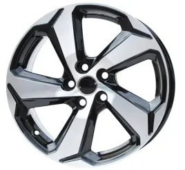felgi-18-lexus-gs-300-430-98-is-200-300-is250-is220d-ls-400-ls-430