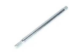 oska-wahacza-metaliczna-romet-motorynka-pony-sc-stal-wysokogatunkowa