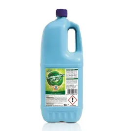 dilly-amoniak-klasyczny-plyn-czyszczenie-wielofunkcyjne-silna-formula-2-l