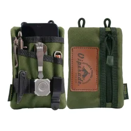 torba-na-narzedzia-edc-viperade-ve1-kompaktowy-organizer-na-narzedzia-la