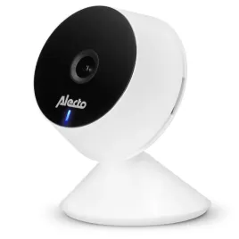 alecto-smartbaby5-elektroniczna-niania-z-kamera-wi-fi-i-interkomem