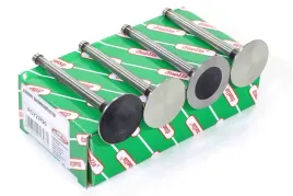 zawory-silnikowe-motocyklowe-dnepr-duells-di-stal-wysokowytrzymala