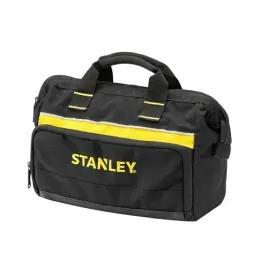 stanley-1-93-330-tool-bag-black-yellow-11-8-x-9-8-x-5-1-cm-compact-and-ver