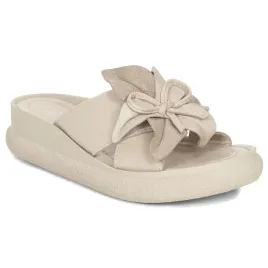 t-sokolski-klapki-damskie-skorzane-bezowe-ami-l25-483-beige-r-39