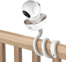 uniwersalny-uchwyt-do-monitoringu-niemowlat-arlo-motorola-baby-nannio-hello