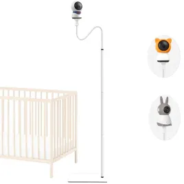 uchwyt-podlogowy-do-elektronicznej-niani-dla-boifun-baby-2s-5s-6t-iegeek-b