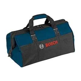 bosch-granatowy-torba-na-narzedzia-50-x-26-x-30-cm-wygodne-i-praktyczne