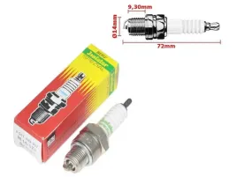 swieca-zaplonowa-isolator-m14-beru-do-simson-s50-kr51-sr4-awo-425