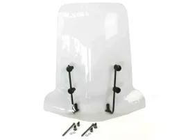 szyba-czolowa-skuter-yamaha-neos-ym-4249-przezroczysta-owiewka