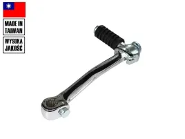 kopniak-chromowany-simson-s51-s70-s80-enduro-tajwan-200g-czesc-zamienna