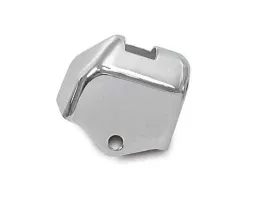 obudowa-przelacznika-swiatel-do-simson-kr51-1-sr4-typ-de-niemcy