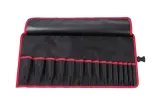 compact-and-versatile-parat-basic-roll-up-case-15-size-s-black-tool-bag-e