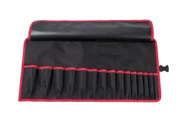 compact-and-versatile-parat-basic-roll-up-case-15-size-s-black-tool-bag-e