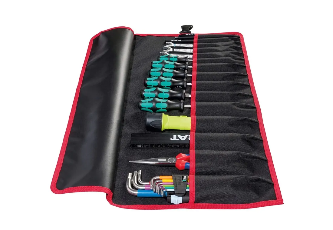 compact-and-versatile-parat-basic-roll-up-case-15-size-s-black-tool-bag-e