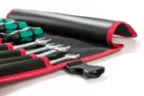 compact-and-versatile-parat-basic-roll-up-case-15-size-s-black-tool-bag-e-rodzaj-inny