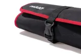 compact-and-versatile-parat-basic-roll-up-case-15-size-s-black-tool-bag-e-marka-parat