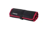 compact-and-versatile-parat-basic-roll-up-case-15-size-s-black-tool-bag-e-szerokosc-produktu-33-cm