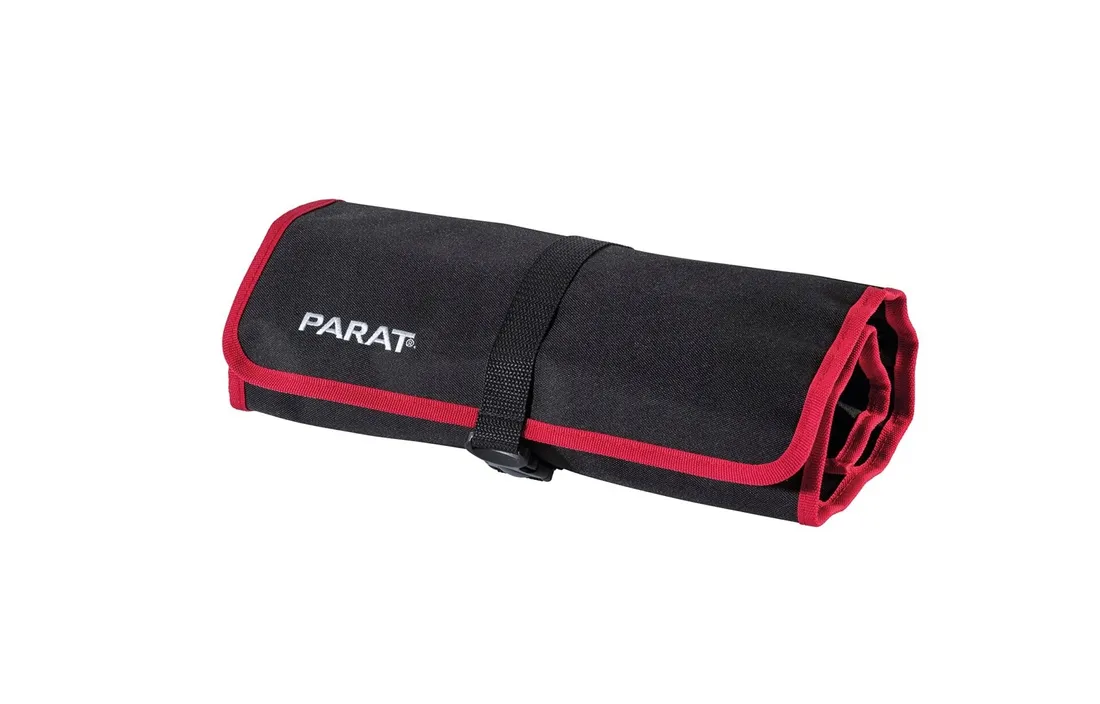 compact-and-versatile-parat-basic-roll-up-case-15-size-s-black-tool-bag-e