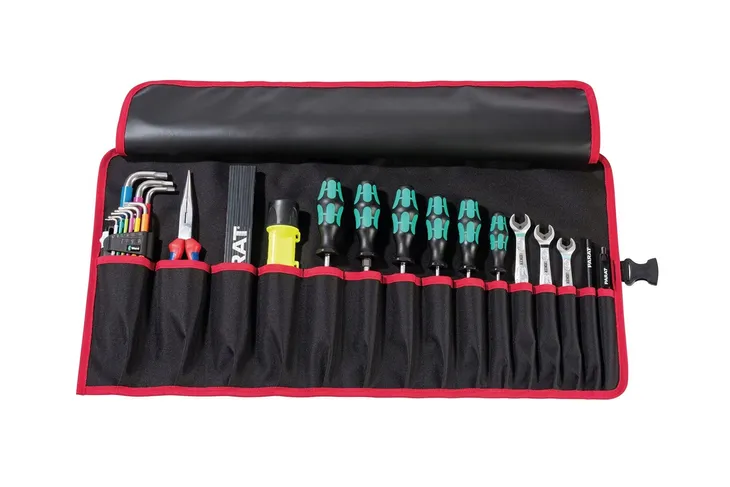 compact-and-versatile-parat-basic-roll-up-case-15-size-s-black-tool-bag-e-kod-producenta-5990-828-991
