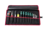 compact-and-versatile-parat-basic-roll-up-case-15-size-s-black-tool-bag-e-kod-producenta-5990-828-991