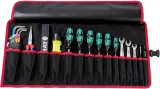 compact-and-versatile-parat-basic-roll-up-case-15-size-s-black-tool-bag-e-dlugosc-67-cm