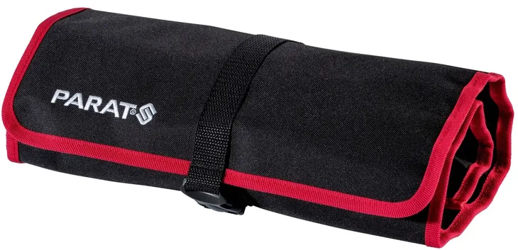 compact-and-versatile-parat-basic-roll-up-case-15-size-s-black-tool-bag-e-waga-0-26-kg