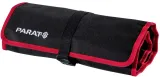 compact-and-versatile-parat-basic-roll-up-case-15-size-s-black-tool-bag-e-waga-0-26-kg