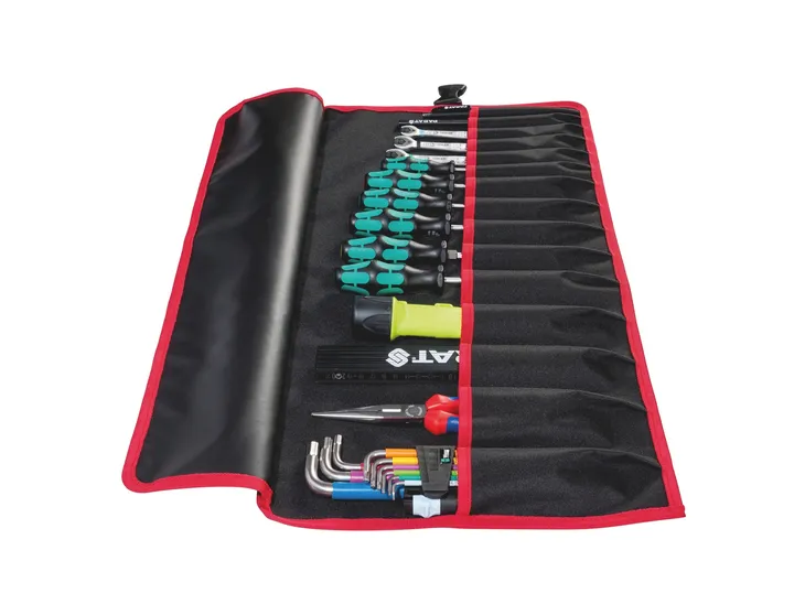 compact-and-versatile-parat-basic-roll-up-case-15-size-s-black-tool-bag-e-stan-nowy-rodzaj-inny