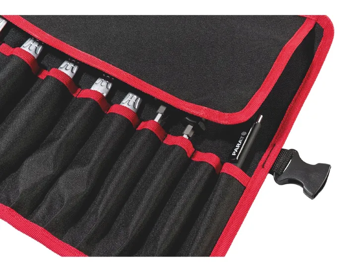 compact-and-versatile-parat-basic-roll-up-case-15-size-s-black-tool-bag-e-stan-nowy-marka-parat