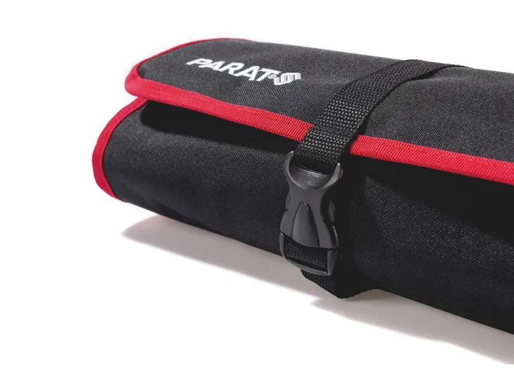 compact-and-versatile-parat-basic-roll-up-case-15-size-s-black-tool-bag-e-stan-nowy-szerokosc-produktu-33-cm
