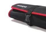 compact-and-versatile-parat-basic-roll-up-case-15-size-s-black-tool-bag-e-stan-nowy-szerokosc-produktu-33-cm