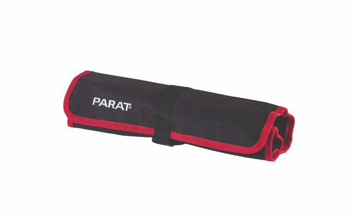 compact-and-versatile-parat-basic-roll-up-case-15-size-s-black-tool-bag-e-stan-nowy-kod-producenta-5990-828-991