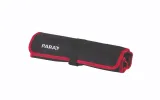 compact-and-versatile-parat-basic-roll-up-case-15-size-s-black-tool-bag-e-stan-nowy-kod-producenta-5990-828-991