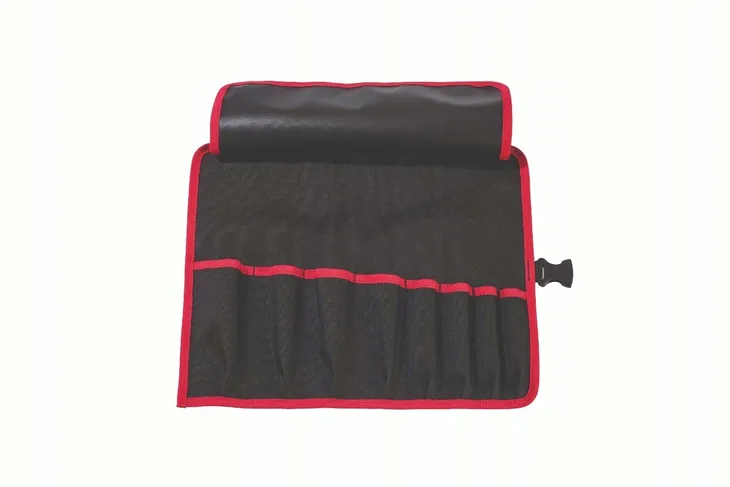 compact-and-versatile-parat-basic-roll-up-case-15-size-s-black-tool-bag-e-stan-nowy-dlugosc-67-cm