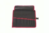 compact-and-versatile-parat-basic-roll-up-case-15-size-s-black-tool-bag-e-stan-nowy-dlugosc-67-cm