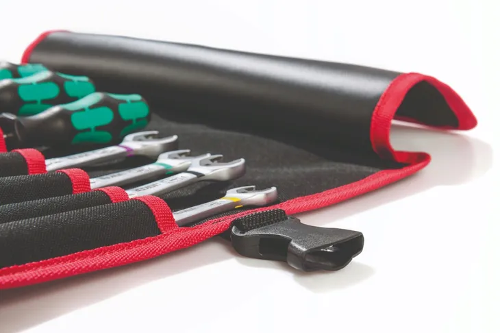 compact-and-versatile-parat-basic-roll-up-case-15-size-s-black-tool-bag-e-stan-nowy-waga-0-26-kg