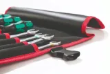 compact-and-versatile-parat-basic-roll-up-case-15-size-s-black-tool-bag-e-stan-nowy-waga-0-26-kg
