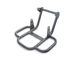 zderzak-tylni-atv-czarny-model-200-hb-metal-wzmocniony