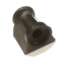 deflektor-tubliss-21-cali-neutech-kolo-przod-cross-enduro-exc-wrf-crf-te