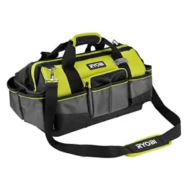torba-narzedziowa-ryobi-rssmtb1-wytrzymala-praktyczna-i-funkcjonalna