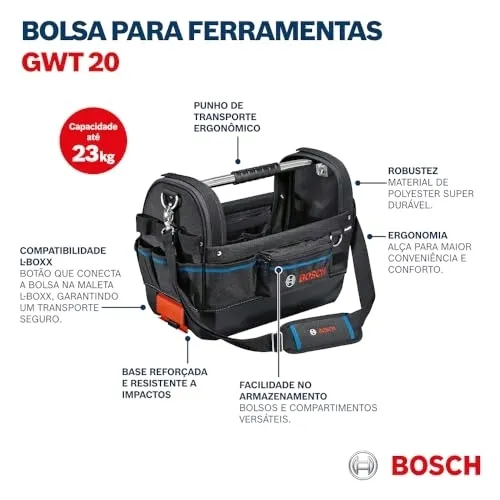 bosch-professional-gwt-20-tool-bag-proclick-system-l-boxx-compatible