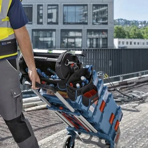 bosch-professional-gwt-20-tool-bag-proclick-system-l-boxx-compatible