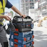 bosch-professional-gwt-20-tool-bag-proclick-system-l-boxx-compatible-marka-bosch