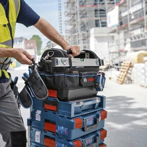 bosch-professional-gwt-20-tool-bag-proclick-system-l-boxx-compatible-stan-nowy